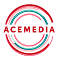 Logo-ACEMEDIA
